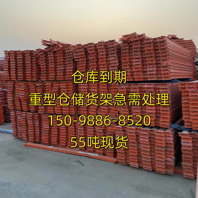 昆山批发零售行业的最新趋势与前景