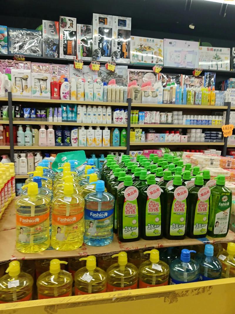 工业品市场新锐：昆山赛鼎商贸演绎行业新篇章